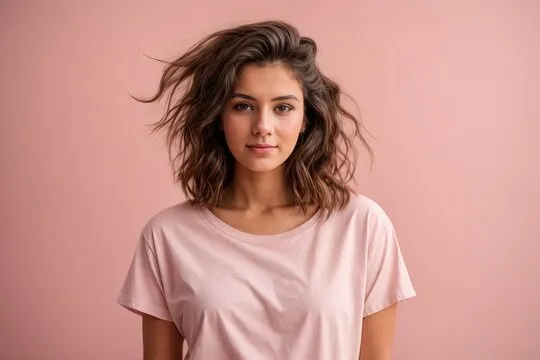 中彩网品牌代表