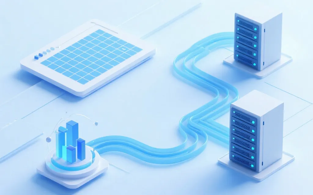 极速飞艇开奖结果数据结构全解析：透明展示与系统合规之道