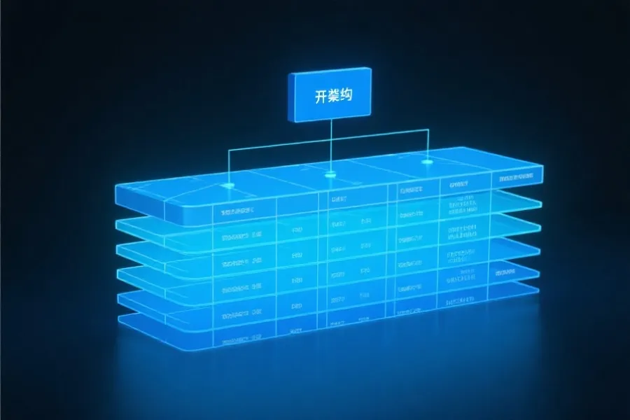澳洲幸运8结果揭秘：数据结构、系统机制与安全透明新体验
