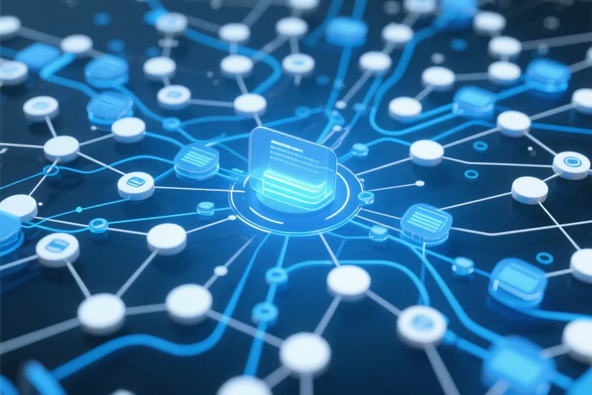 极速六合彩官方平台深度解析：信息架构与数据展示机制全览